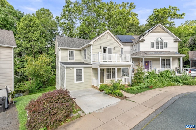 118 Roys Pl, Charlottesville, VA 22902 - photo 50
