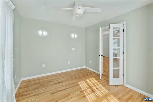 118 Roys Pl, Charlottesville, VA 22902 - photo 42