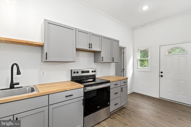 7670 Courthouse Rd, Spotsylvania, VA 22551 - photo 47