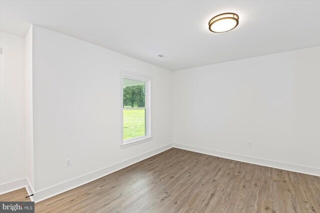 7670 Courthouse Rd, Spotsylvania, VA 22551 - photo 13