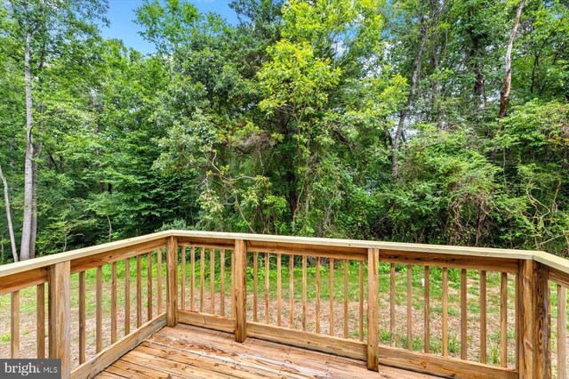 7670 Courthouse Rd, Spotsylvania, VA 22551 - photo 39
