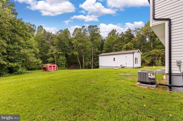 7670 Courthouse Rd, Spotsylvania, VA 22551 - photo 55