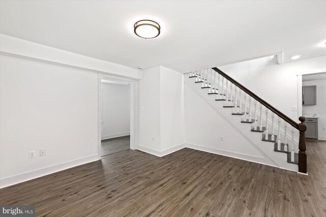 7670 Courthouse Rd, Spotsylvania, VA 22551 - photo 15