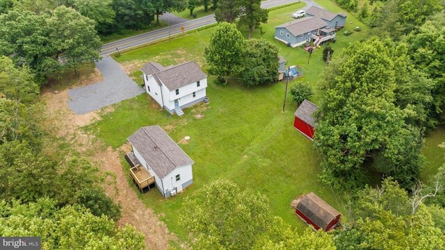 7670 Courthouse Rd, Spotsylvania, VA 22551 - photo 65