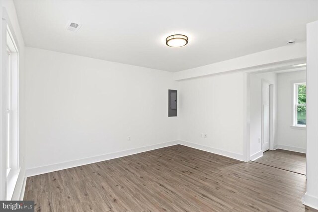 7670 Courthouse Rd, Spotsylvania, VA 22551 - photo 14
