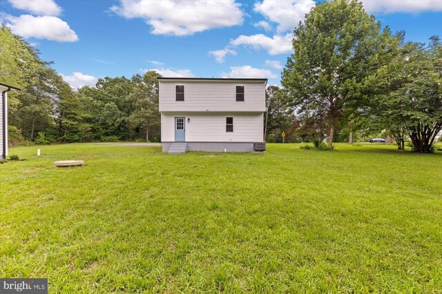 7670 Courthouse Rd, Spotsylvania, VA 22551 - photo 53