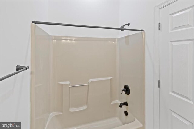 7670 Courthouse Rd, Spotsylvania, VA 22551 - photo 42