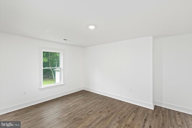 7670 Courthouse Rd, Spotsylvania, VA 22551 - photo 28