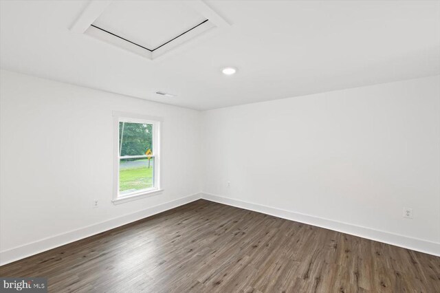 7670 Courthouse Rd, Spotsylvania, VA 22551 - photo 23