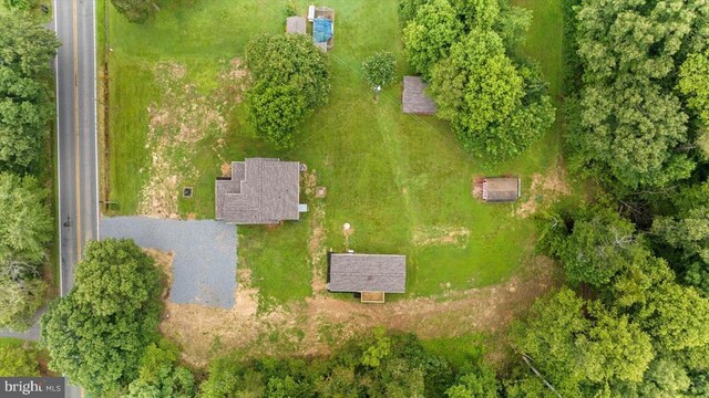 7670 Courthouse Rd, Spotsylvania, VA 22551 - photo 67