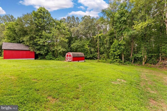 7670 Courthouse Rd, Spotsylvania, VA 22551 - photo 51