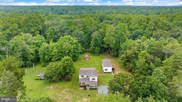 7670 Courthouse Rd, Spotsylvania, VA 22551 - photo 63