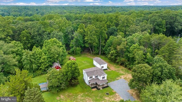 7670 Courthouse Rd, Spotsylvania, VA 22551 - photo 62