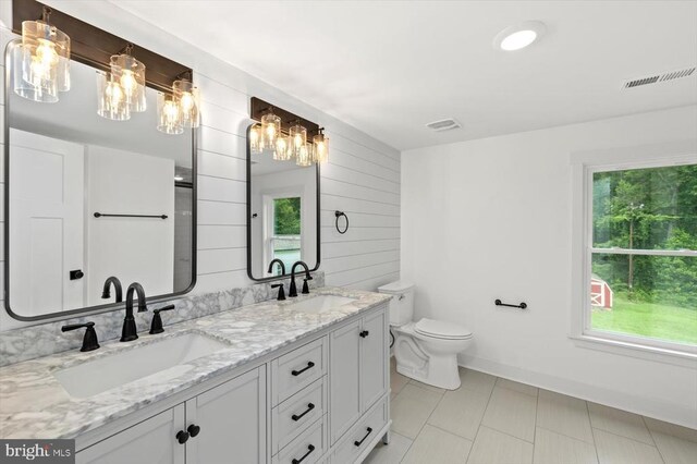7670 Courthouse Rd, Spotsylvania, VA 22551 - photo 25