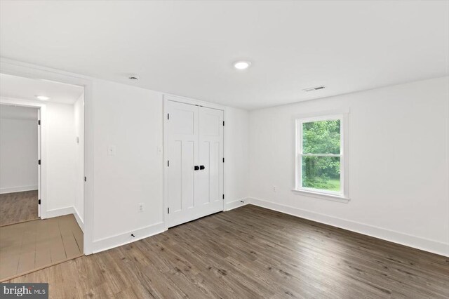 7670 Courthouse Rd, Spotsylvania, VA 22551 - photo 30