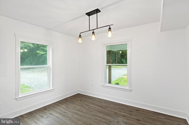 7670 Courthouse Rd, Spotsylvania, VA 22551 - photo 7
