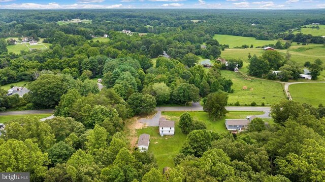 7670 Courthouse Rd, Spotsylvania, VA 22551 - photo 66