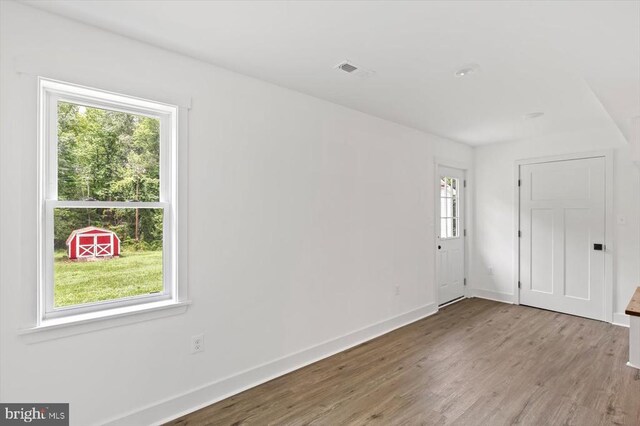 7670 Courthouse Rd, Spotsylvania, VA 22551 - photo 17