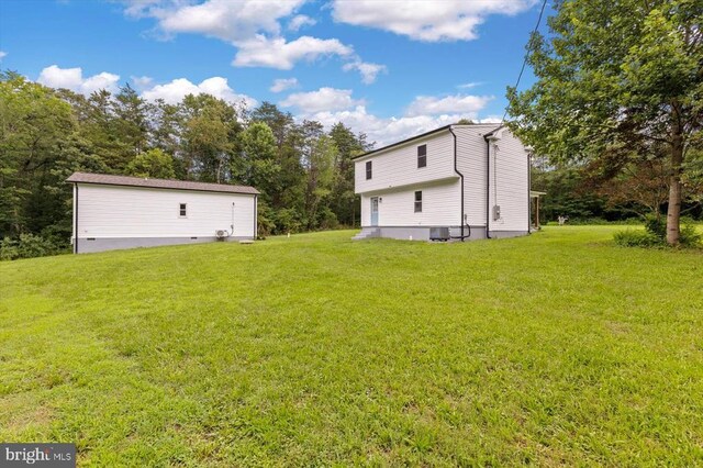 7670 Courthouse Rd, Spotsylvania, VA 22551 - photo 54