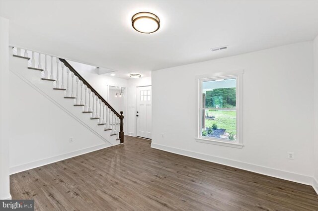 7670 Courthouse Rd, Spotsylvania, VA 22551 - photo 16