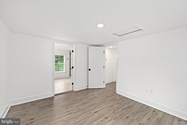 7670 Courthouse Rd, Spotsylvania, VA 22551 - photo 24