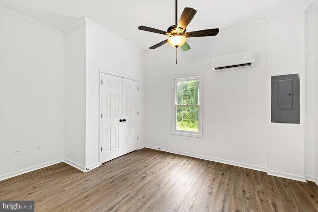 7670 Courthouse Rd, Spotsylvania, VA 22551 - photo 44
