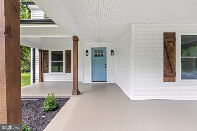 7670 Courthouse Rd, Spotsylvania, VA 22551 - photo 37