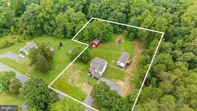 7670 Courthouse Rd, Spotsylvania, VA 22551 - photo 1