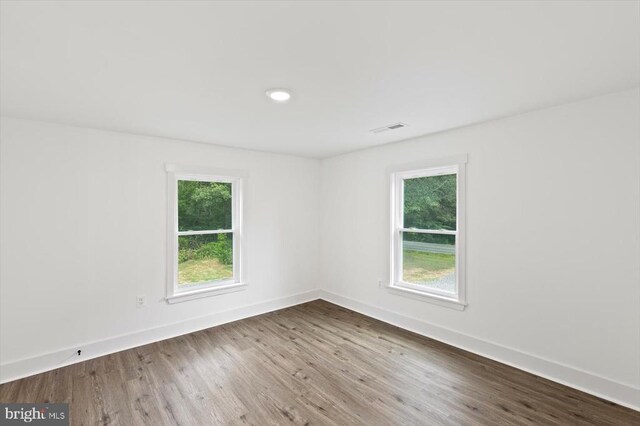 7670 Courthouse Rd, Spotsylvania, VA 22551 - photo 34
