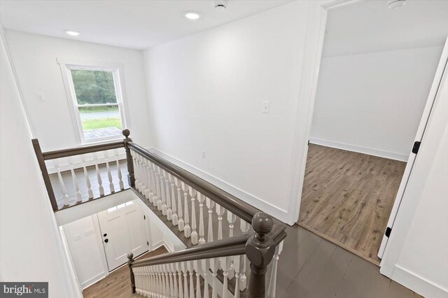 7670 Courthouse Rd, Spotsylvania, VA 22551 - photo 22
