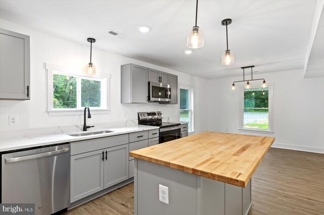 7670 Courthouse Rd, Spotsylvania, VA 22551 - photo 4