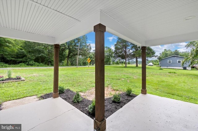 7670 Courthouse Rd, Spotsylvania, VA 22551 - photo 36