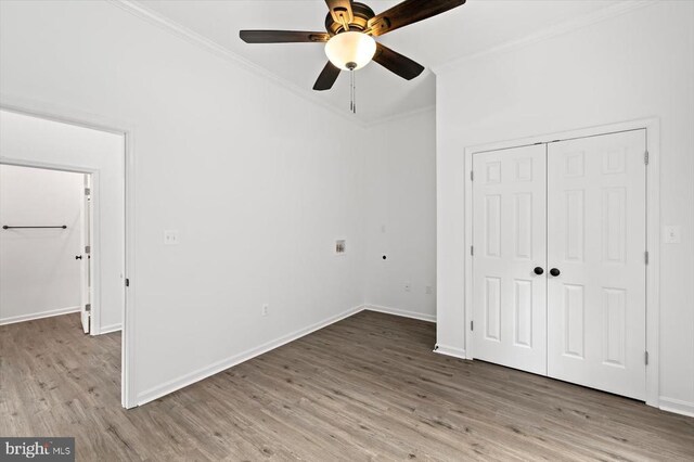 7670 Courthouse Rd, Spotsylvania, VA 22551 - photo 45
