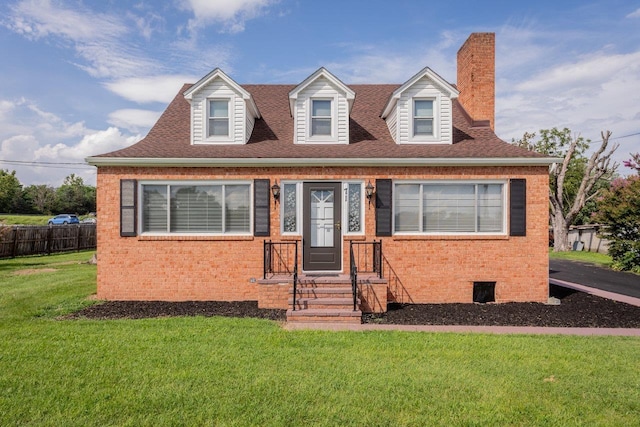 71 Judy Ln, Mcgaheysville, VA 22840 - photo 1