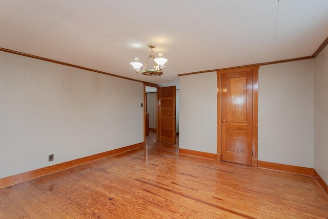 71 Judy Ln, Mcgaheysville, VA 22840 - photo 22