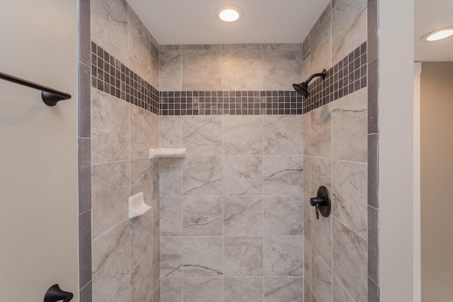 71 Judy Ln, Mcgaheysville, VA 22840 - photo 10