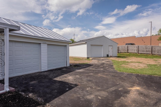 71 Judy Ln, Mcgaheysville, VA 22840 - photo 31