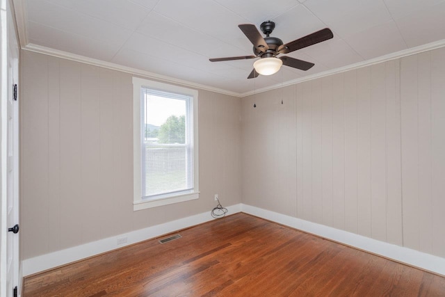 71 Judy Ln, Mcgaheysville, VA 22840 - photo 8
