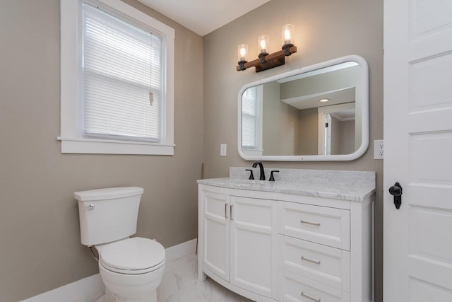 71 Judy Ln, Mcgaheysville, VA 22840 - photo 9