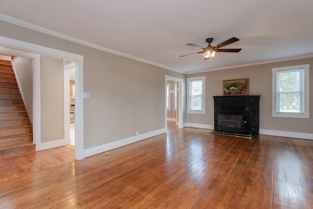71 Judy Ln, Mcgaheysville, VA 22840 - photo 5