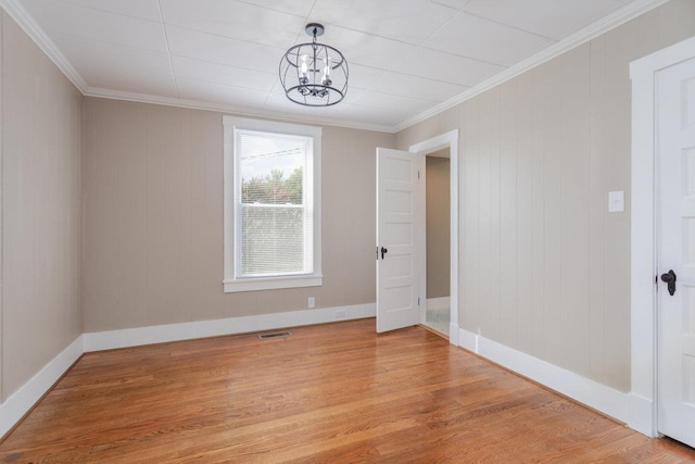 71 Judy Ln, Mcgaheysville, VA 22840 - photo 6