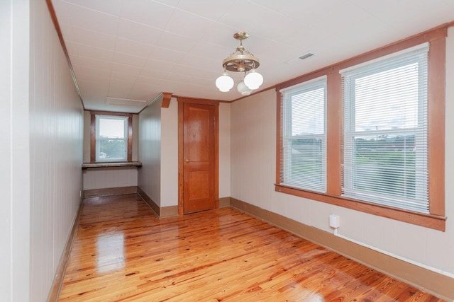 71 Judy Ln, Mcgaheysville, VA 22840 - photo 21