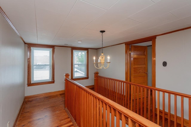 71 Judy Ln, Mcgaheysville, VA 22840 - photo 20