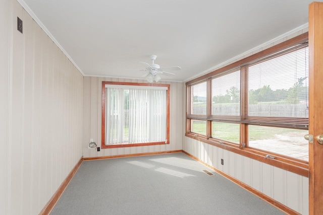 71 Judy Ln, Mcgaheysville, VA 22840 - photo 27