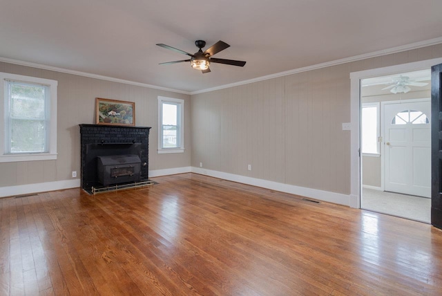 71 Judy Ln, Mcgaheysville, VA 22840 - photo 4