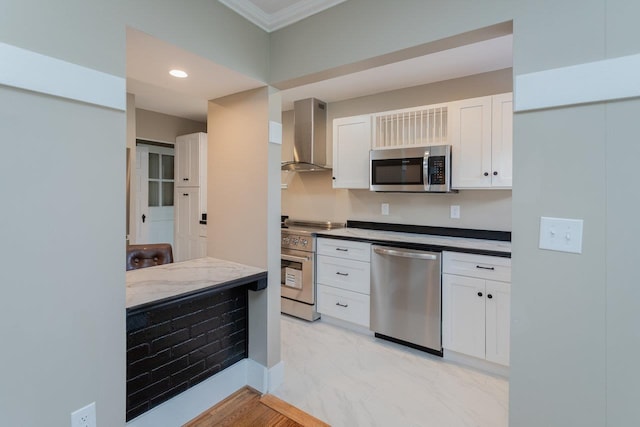 71 Judy Ln, Mcgaheysville, VA 22840 - photo 12