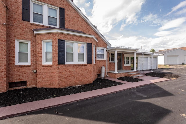 71 Judy Ln, Mcgaheysville, VA 22840 - photo 33