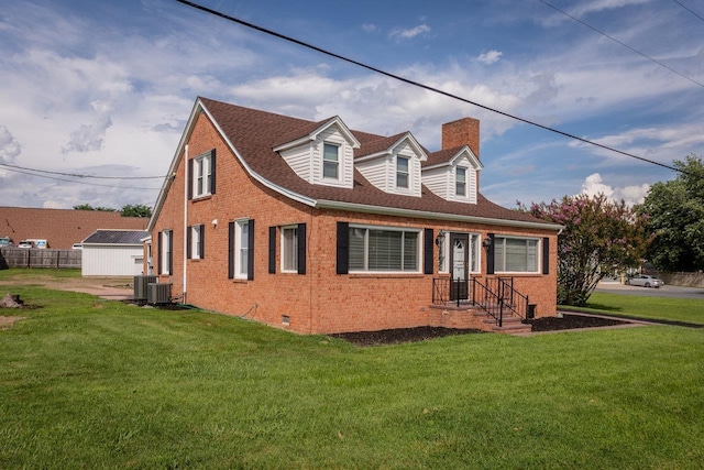71 Judy Ln, Mcgaheysville, VA 22840 - photo 2