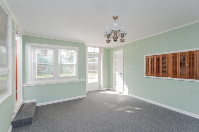 71 Judy Ln, Mcgaheysville, VA 22840 - photo 28