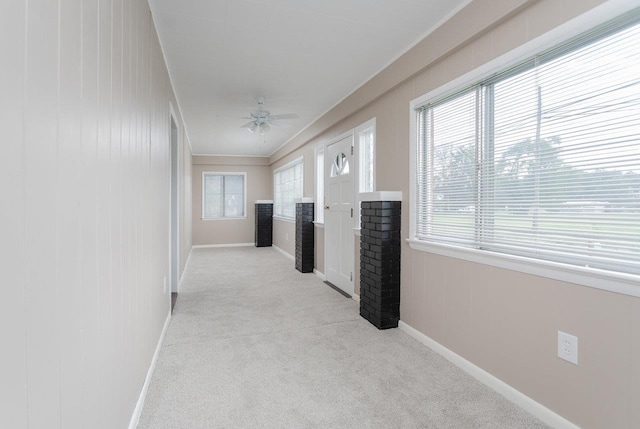 71 Judy Ln, Mcgaheysville, VA 22840 - photo 3
